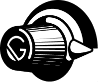 check out www for good examples of alt text